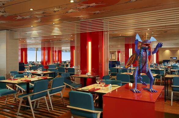 Carnival Mardi Gras - Chibang, Credit. Rick Diaz.jpg